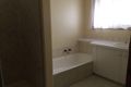 Property photo of 1/28 Hewitt Street Colac VIC 3250