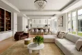 Property photo of 6 Glen Road Toorak VIC 3142