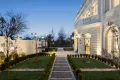Property photo of 6 Glen Road Toorak VIC 3142