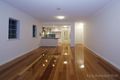Property photo of 36/105 Colin Street West Perth WA 6005