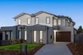 Property photo of 23 Matlock Avenue Mulgrave VIC 3170