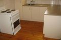 Property photo of 9 Griffiths Street Elizabeth South SA 5112