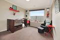 Property photo of 5 Sutcliffe Street Lucas VIC 3350