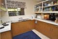 Property photo of 18 Shoveller Avenue Paradise Point QLD 4216