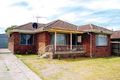 Property photo of 75 Casey Drive Lalor VIC 3075