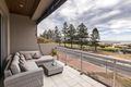 Property photo of 18 Esplanade Semaphore South SA 5019