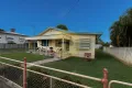 Property photo of 8 Rainbow Road Charters Towers City QLD 4820