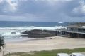 Property photo of 1/754 Pacific Parade Currumbin QLD 4223