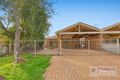 Property photo of 4 Frawley Gardens Murdoch WA 6150