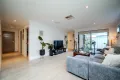 Property photo of 8/3 Spring Avenue Midland WA 6056