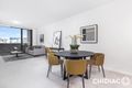 Property photo of 317/16 Baywater Drive Wentworth Point NSW 2127