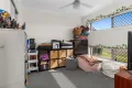 Property photo of 54A Transfield Avenue Edgeworth NSW 2285