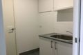 Property photo of 20 Perch Street Throsby ACT 2914