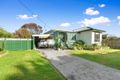 Property photo of 71 Main Road Seaspray VIC 3851