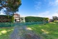 Property photo of 71 Main Road Seaspray VIC 3851