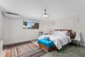 Property photo of 71 Main Road Seaspray VIC 3851