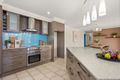 Property photo of 3 Anita Close Taree NSW 2430