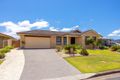 Property photo of 3 Anita Close Taree NSW 2430