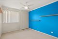 Property photo of 3 Anita Close Taree NSW 2430