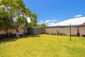 Property photo of 3 Anita Close Taree NSW 2430