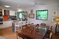 Property photo of 10 Prospect Avenue Warburton VIC 3799