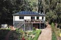 Property photo of 10 Prospect Avenue Warburton VIC 3799