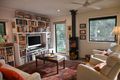 Property photo of 10 Prospect Avenue Warburton VIC 3799