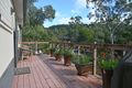 Property photo of 10 Prospect Avenue Warburton VIC 3799