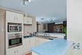 Property photo of 5 Olivia Street Paralowie SA 5108