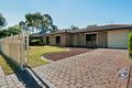 Property photo of 5 Olivia Street Paralowie SA 5108