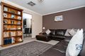 Property photo of 5 Olivia Street Paralowie SA 5108
