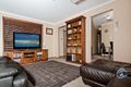 Property photo of 5 Olivia Street Paralowie SA 5108