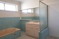 Property photo of 1 Andromeda Crescent Engadine NSW 2233