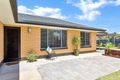 Property photo of 72 Grant Road Reynella SA 5161