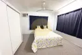 Property photo of 8 Rainbow Road Charters Towers City QLD 4820