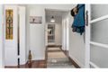 Property photo of 108 Monash Avenue Como WA 6152