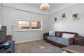 Property photo of 108 Monash Avenue Como WA 6152