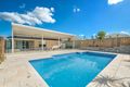 Property photo of 4A Avondale Drive Thornton NSW 2322