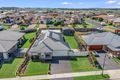 Property photo of 4A Avondale Drive Thornton NSW 2322
