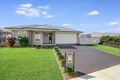 Property photo of 4A Avondale Drive Thornton NSW 2322