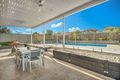 Property photo of 4A Avondale Drive Thornton NSW 2322