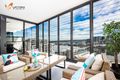 Property photo of 1505/63 Shoreline Drive Rhodes NSW 2138