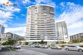 Property photo of 1505/63 Shoreline Drive Rhodes NSW 2138