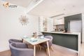 Property photo of 1505/63 Shoreline Drive Rhodes NSW 2138