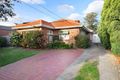 Property photo of 14 Woodstock Road Mount Waverley VIC 3149