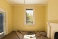 Property photo of 165 Wigram Road Forest Lodge NSW 2037