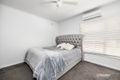Property photo of 11 Orana Street Brahma Lodge SA 5109