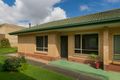 Property photo of 5/2 Spencer Street Campbelltown SA 5074