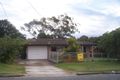 Property photo of 4 Cavell Street Birkdale QLD 4159