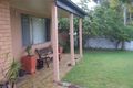 Property photo of 4 Cavell Street Birkdale QLD 4159